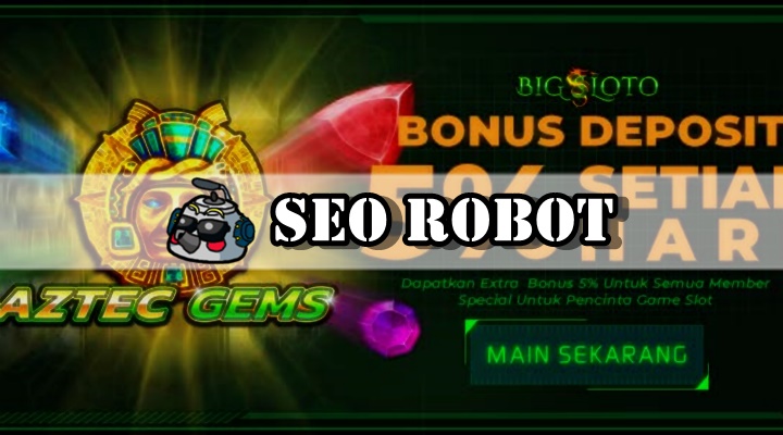 Deposit Lewat DANA Slots Online Indonesia