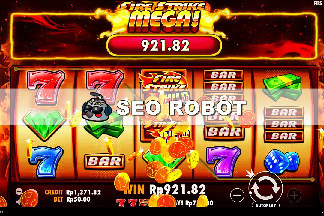 Keutamaan Atur Waktu Dalam Bermain Slots Online