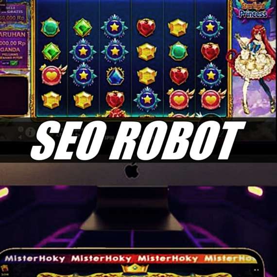 Persyaratan Daftar Slots Online Situs Paling dipercaya