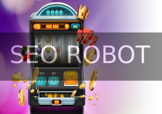 Daftar Dan Unduh Slots Online Berikut Tutorial Gampangnya
