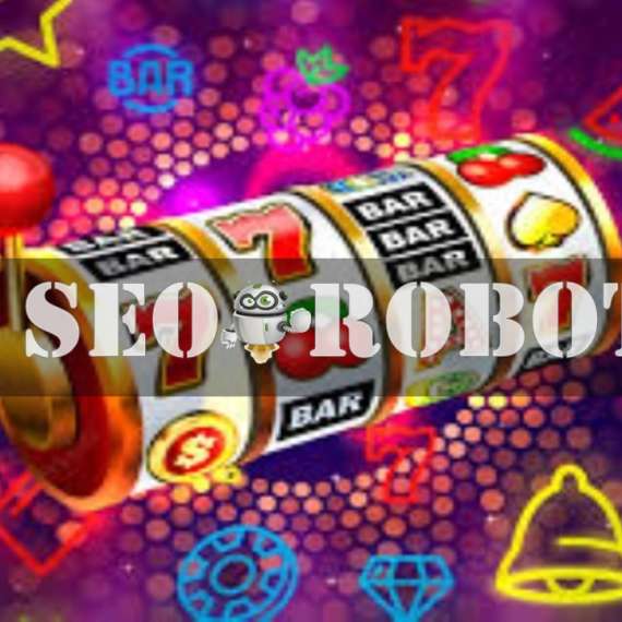 Tips Manajemen Saldo Pada Agen Slot Online Resmi