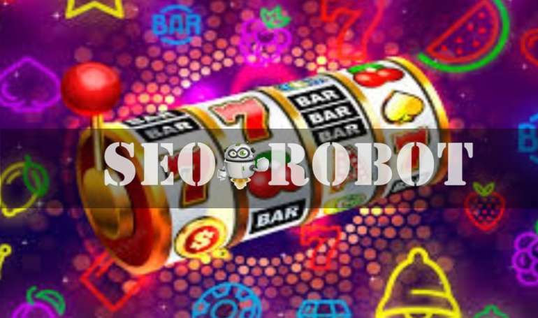 Tips Manajemen Saldo Pada Agen Slot Online Resmi