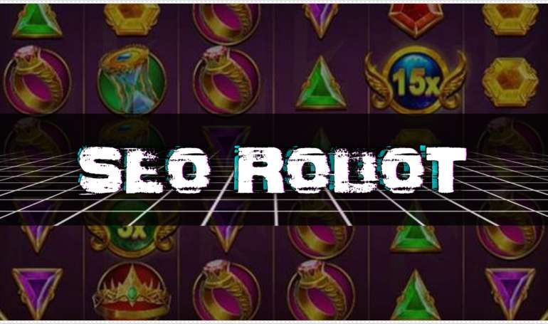 Langkah Cari Agen Penyuplai Slot Online Sah