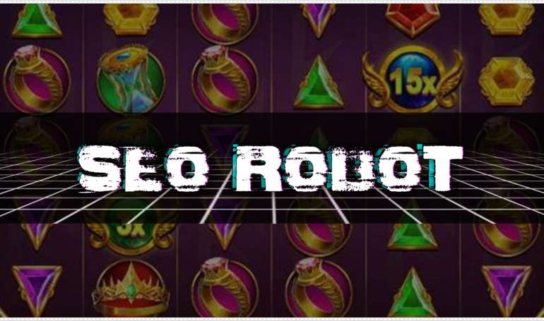 Langkah Cari Agen Penyuplai Slot Online Sah