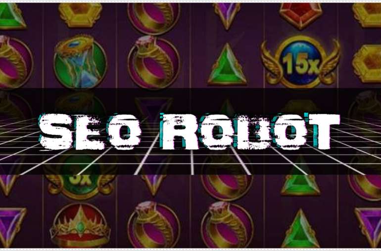 Langkah Cari Agen Penyuplai Slot Online Sah