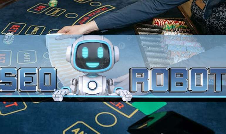Jemu Di rumah? Opsi Terbaik Ialah Bermain Slot Online Dari Smartphone Anda